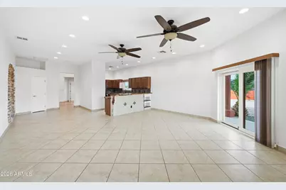 318 S Goldfield Road, Apache Junction, AZ 85119 - Photo 10