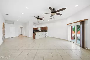 318 S Goldfield Rd, Apache Junction, AZ 85119 - Photo 10