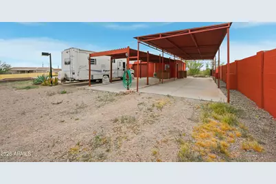 318 S Goldfield Road, Apache Junction, AZ 85119 - Photo 44