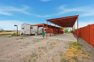 318 S Goldfield Rd, Apache Junction, AZ 85119 - Photo 44