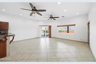 318 S Goldfield Road, Apache Junction, AZ 85119 - Photo 16