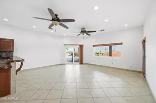 318 S Goldfield Rd, Apache Junction, AZ 85119 - Photo 16