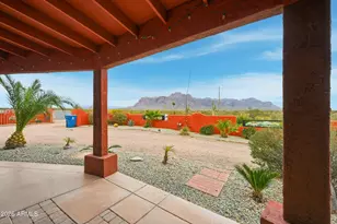 318 S Goldfield Rd, Apache Junction, AZ 85119 - Photo 42