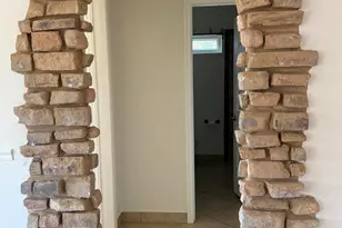 318 S Goldfield Rd, Apache Junction, AZ 85119 - Photo 14