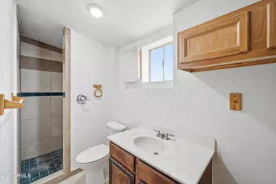 318 S Goldfield Road, Apache Junction, AZ 85119 - Photo 46