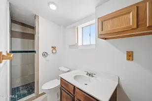 318 S Goldfield Rd, Apache Junction, AZ 85119 - Photo 46