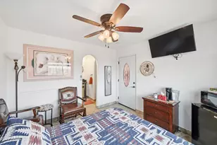 318 S Goldfield Rd, Apache Junction, AZ 85119 - Photo 20