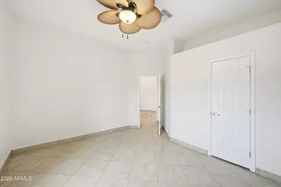 318 S Goldfield Road, Apache Junction, AZ 85119 - Photo 32