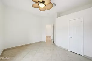 318 S Goldfield Rd, Apache Junction, AZ 85119 - Photo 32