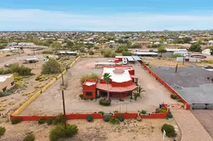 318 S Goldfield Rd, Apache Junction, AZ 85119 - Photo 54