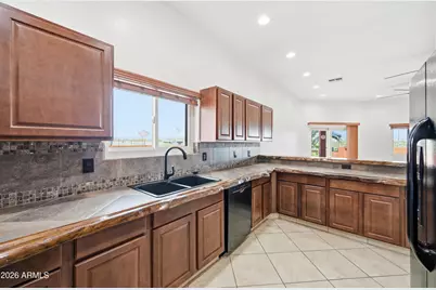 318 S Goldfield Road, Apache Junction, AZ 85119 - Photo 12