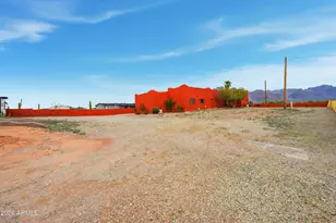 318 S Goldfield Rd, Apache Junction, AZ 85119 - Photo 40
