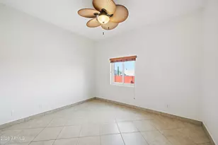 318 S Goldfield Rd, Apache Junction, AZ 85119 - Photo 30