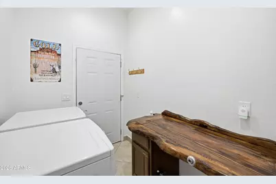 318 S Goldfield Road, Apache Junction, AZ 85119 - Photo 36