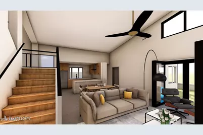 10253 N Central Avenue #79, Phoenix, AZ 85020 - Photo 2