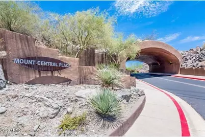 10253 N Central Avenue #79, Phoenix, AZ 85020 - Photo 16