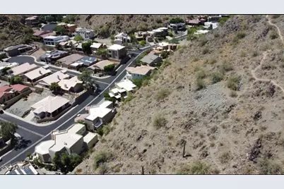 10253 N Central Avenue #79, Phoenix, AZ 85020 - Photo 8