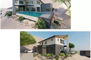 10253 N Central Ave, Phoenix, AZ 85020 - Photo 1