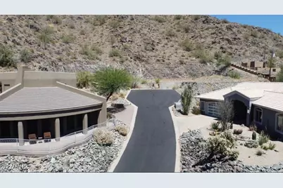 10253 N Central Avenue #79, Phoenix, AZ 85020 - Photo 12