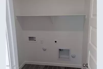 18847 E Elsa Drive, Gold Canyon, AZ 85118 - Photo 8