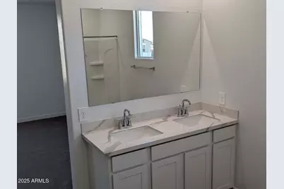 18847 E Elsa Drive, Gold Canyon, AZ 85118 - Photo 12