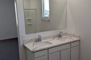 18847 E Elsa Dr, Gold Canyon, AZ 85118 - Photo 12