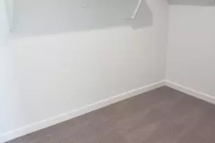 18847 E Elsa Dr, Gold Canyon, AZ 85118 - Photo 14