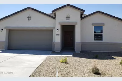 18847 E Elsa Drive, Gold Canyon, AZ 85118 - Photo 1