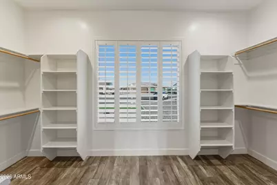 287 W Crimson Sky Court, Casa Grande, AZ 85122 - Photo 28