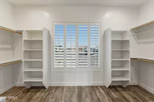 287 W Crimson Sky Ct, Casa Grande, AZ 85122 - Photo 28