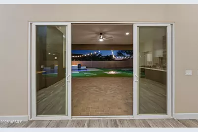 287 W Crimson Sky Court, Casa Grande, AZ 85122 - Photo 42