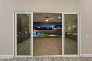 287 W Crimson Sky Ct, Casa Grande, AZ 85122 - Photo 42