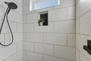 287 W Crimson Sky Ct, Casa Grande, AZ 85122 - Photo 40