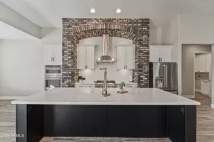 287 W Crimson Sky Ct, Casa Grande, AZ 85122 - Photo 4