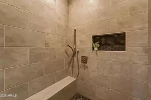 287 W Crimson Sky Ct, Casa Grande, AZ 85122 - Photo 26