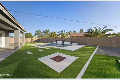 287 W Crimson Sky Court, Casa Grande, AZ 85122 - Photo 50