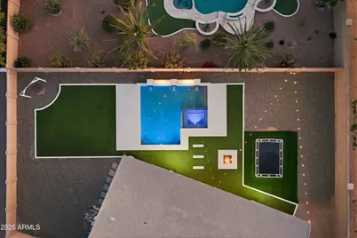 287 W Crimson Sky Court, Casa Grande, AZ 85122 - Photo 68