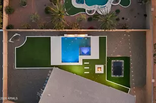 287 W Crimson Sky Ct, Casa Grande, AZ 85122 - Photo 68