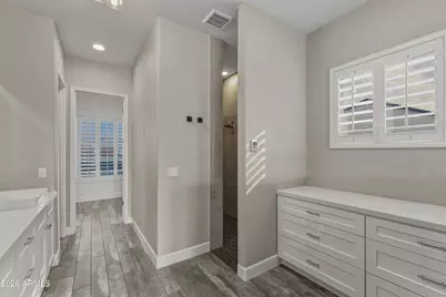 287 W Crimson Sky Court, Casa Grande, AZ 85122 - Photo 24