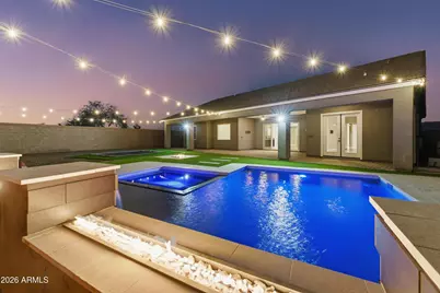 287 W Crimson Sky Court, Casa Grande, AZ 85122 - Photo 62