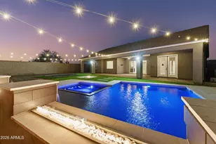 287 W Crimson Sky Ct, Casa Grande, AZ 85122 - Photo 62