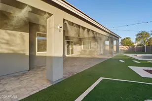 287 W Crimson Sky Ct, Casa Grande, AZ 85122 - Photo 46