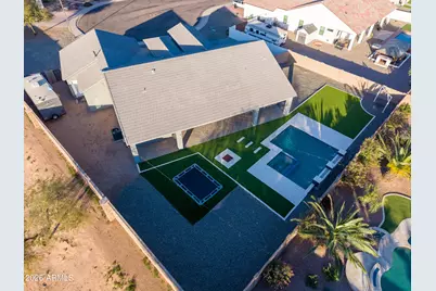 287 W Crimson Sky Court, Casa Grande, AZ 85122 - Photo 66