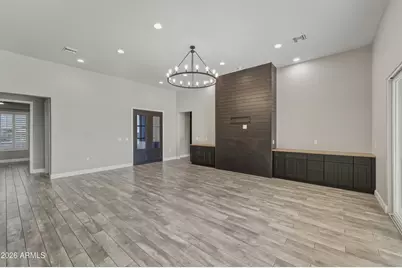 287 W Crimson Sky Court, Casa Grande, AZ 85122 - Photo 18