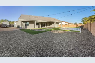 287 W Crimson Sky Court, Casa Grande, AZ 85122 - Photo 48