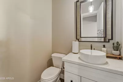 287 W Crimson Sky Court, Casa Grande, AZ 85122 - Photo 32