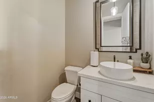 287 W Crimson Sky Ct, Casa Grande, AZ 85122 - Photo 32