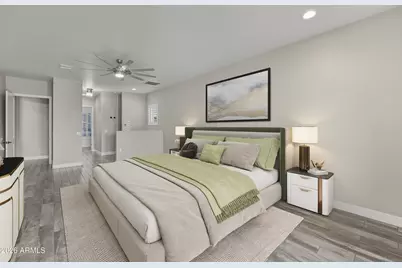 287 W Crimson Sky Court, Casa Grande, AZ 85122 - Photo 22