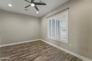 287 W Crimson Sky Ct, Casa Grande, AZ 85122 - Photo 30