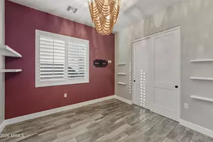 287 W Crimson Sky Ct, Casa Grande, AZ 85122 - Photo 36